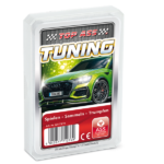 TopAss Tuning